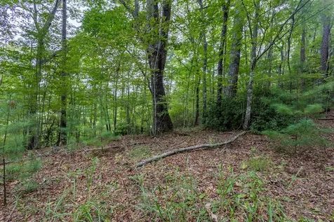 Lot 26 Persimmon Road Murphy NC 28906