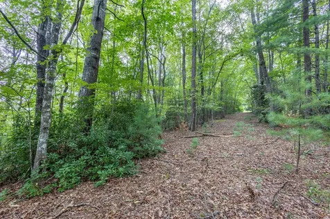 Lot 26 Persimmon Road Murphy NC 28906