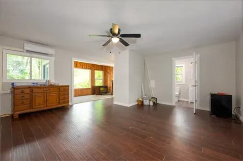 128 Manor Drive Hayesville NC 28904