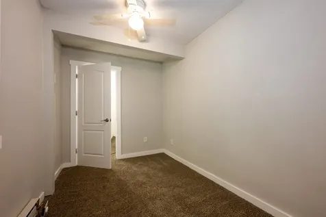 128 Manor Drive Hayesville NC 28904