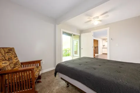 128 Manor Drive Hayesville NC 28904