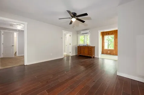 128 Manor Drive Hayesville NC 28904