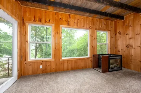 128 Manor Drive Hayesville NC 28904