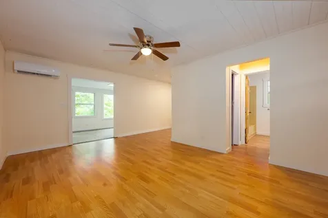 128 Manor Drive Hayesville NC 28904