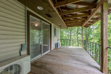 128 Manor Drive Hayesville NC 28904