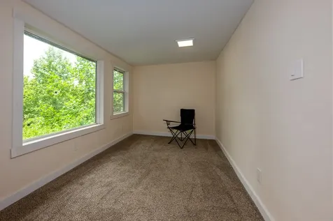 128 Manor Drive Hayesville NC 28904