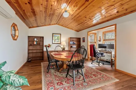 981 Sunset Lane Murphy NC 28906