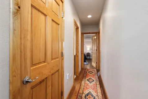981 Sunset Lane Murphy NC 28906