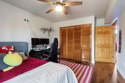981 Sunset Lane Murphy NC 28906
