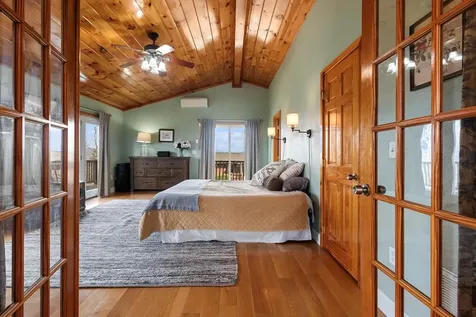 981 Sunset Lane Murphy NC 28906