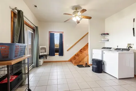 981 Sunset Lane Murphy NC 28906