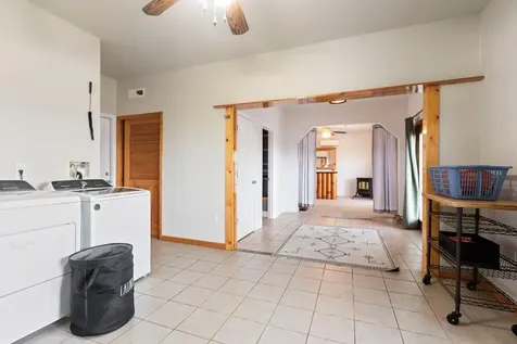 981 Sunset Lane Murphy NC 28906