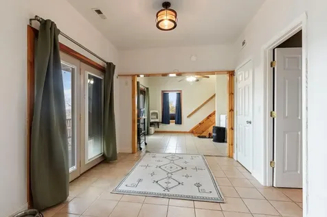 981 Sunset Lane Murphy NC 28906