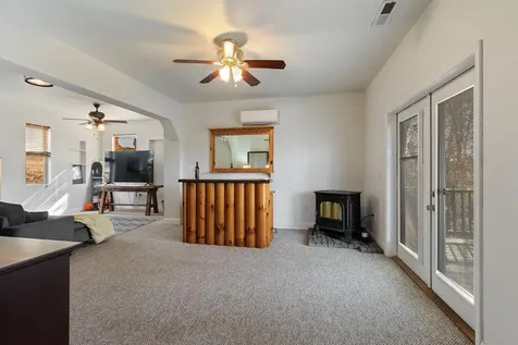981 Sunset Lane Murphy NC 28906