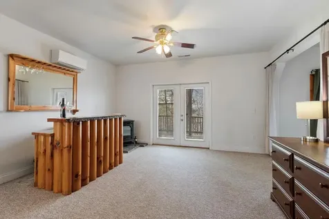 981 Sunset Lane Murphy NC 28906