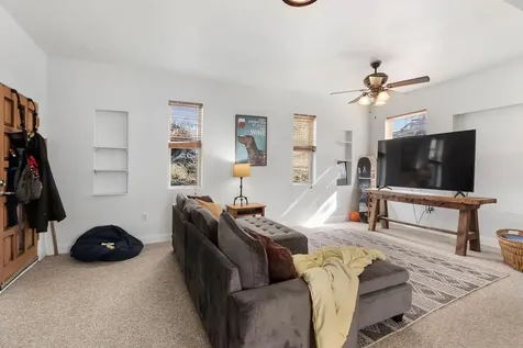 981 Sunset Lane Murphy NC 28906