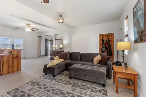 981 Sunset Lane Murphy NC 28906