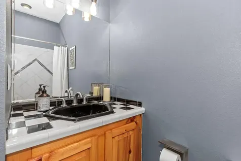981 Sunset Lane Murphy NC 28906