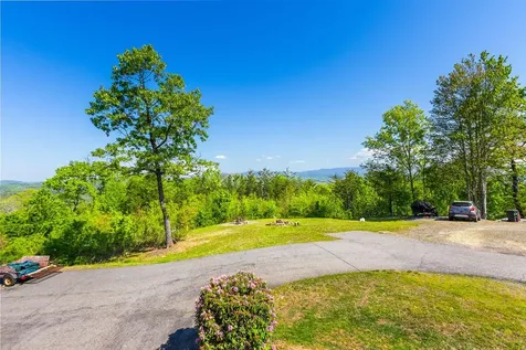 981 Sunset Lane Murphy NC 28906