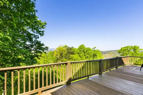 981 Sunset Lane Murphy NC 28906
