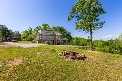 981 Sunset Lane Murphy NC 28906