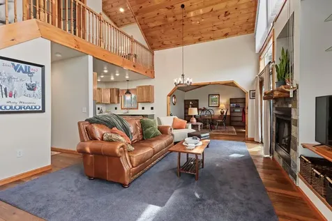 981 Sunset Lane Murphy NC 28906