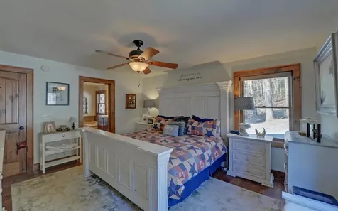 483 Vineyard Creek Way Murphy NC 28906