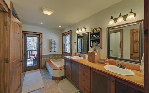 483 Vineyard Creek Way Murphy NC 28906