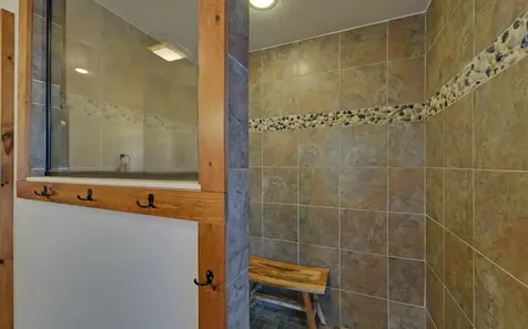 483 Vineyard Creek Way Murphy NC 28906