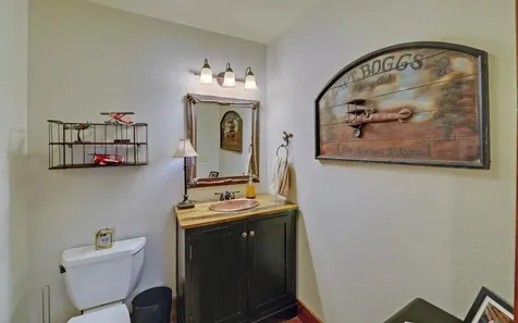 483 Vineyard Creek Way Murphy NC 28906