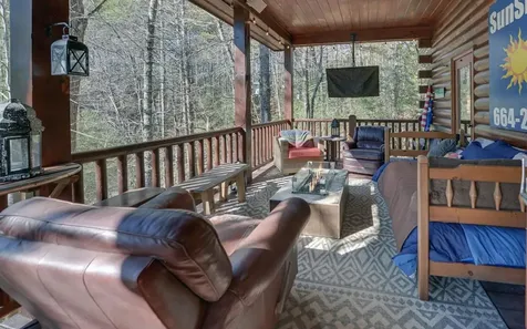 483 Vineyard Creek Way Murphy NC 28906