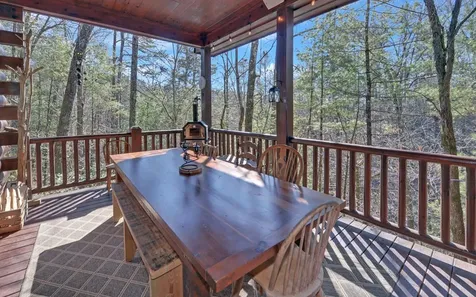 483 Vineyard Creek Way Murphy NC 28906