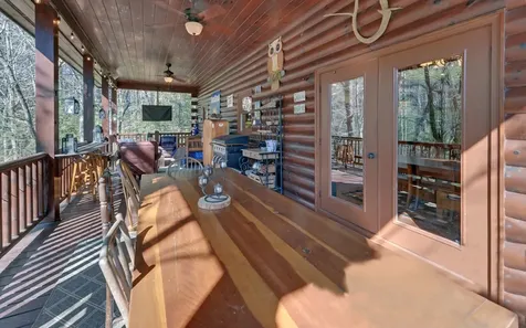 483 Vineyard Creek Way Murphy NC 28906