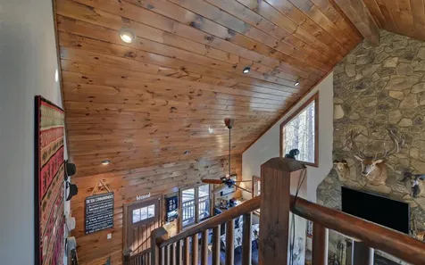 483 Vineyard Creek Way Murphy NC 28906