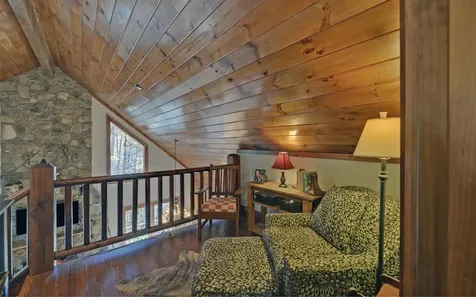 483 Vineyard Creek Way Murphy NC 28906