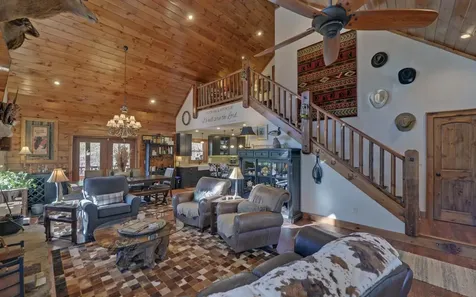 483 Vineyard Creek Way Murphy NC 28906