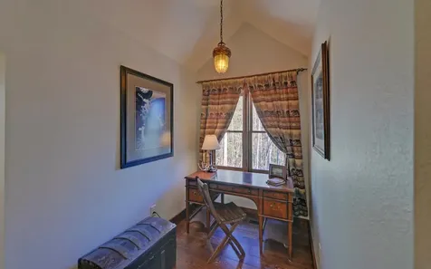 483 Vineyard Creek Way Murphy NC 28906