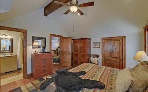 483 Vineyard Creek Way Murphy NC 28906