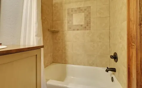 483 Vineyard Creek Way Murphy NC 28906