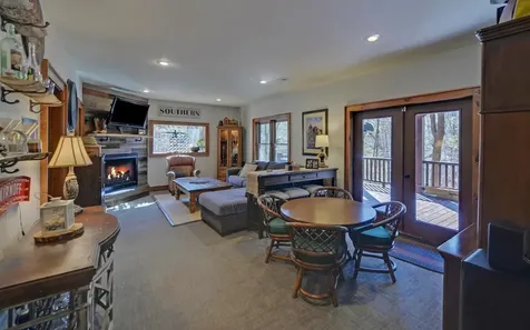 483 Vineyard Creek Way Murphy NC 28906