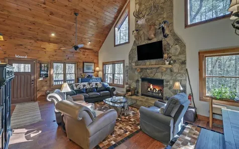 483 Vineyard Creek Way Murphy NC 28906