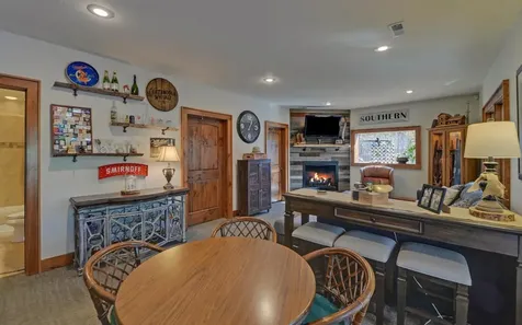 483 Vineyard Creek Way Murphy NC 28906