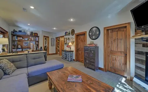 483 Vineyard Creek Way Murphy NC 28906