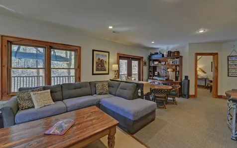 483 Vineyard Creek Way Murphy NC 28906