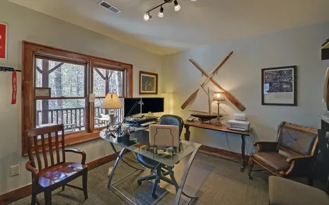 483 Vineyard Creek Way Murphy NC 28906