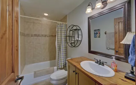 483 Vineyard Creek Way Murphy NC 28906
