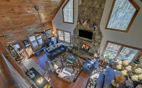 483 Vineyard Creek Way Murphy NC 28906