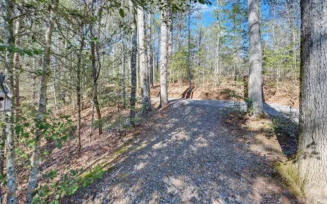 483 Vineyard Creek Way Murphy NC 28906