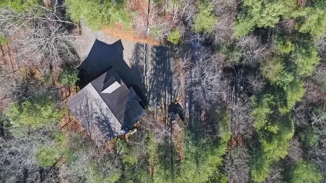 483 Vineyard Creek Way Murphy NC 28906