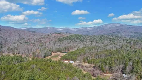 483 Vineyard Creek Way Murphy NC 28906